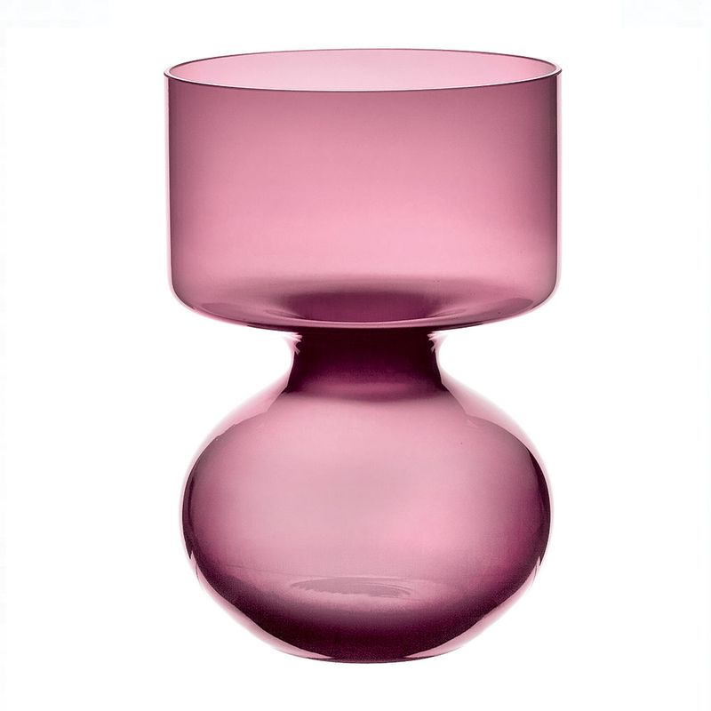 Vaso-Vetri-Amarillys-45-cm