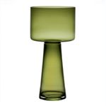Vaso-Vetri-Amarillys-45-cm-Verde