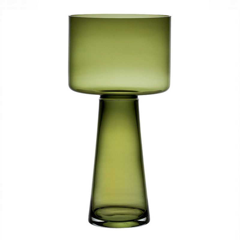 Vaso-Vetri-Amarillys-45-cm-Verde