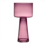 Vaso-Vetri-Amarillys-45-cm-Ametista
