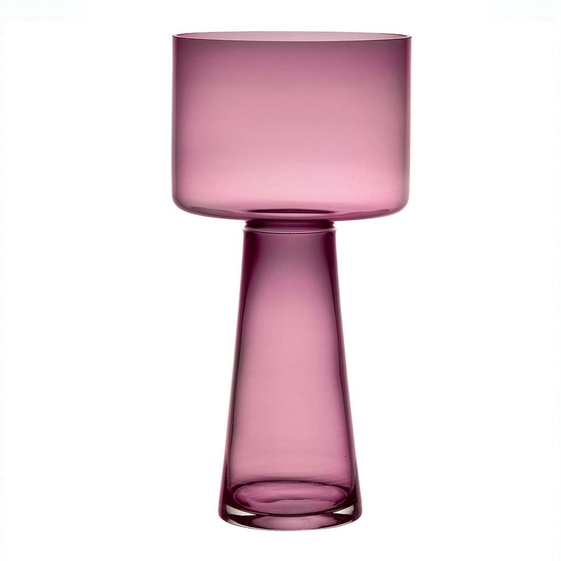 Vaso-Vetri-Amarillys-45-cm-Ametista