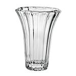 Vaso-Vetri-30-cm
