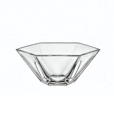 Tigela Esa 27,5X24 cm Vetri Delle Venezie Vidivi