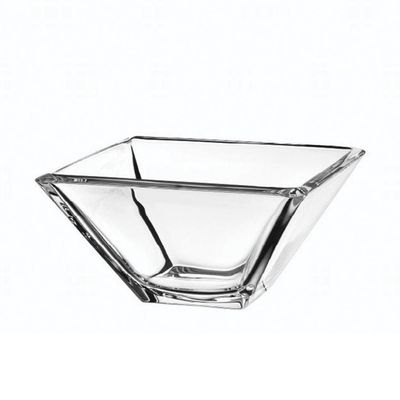 Tigela Ducale 26X26 cm Vetri Delle Venezie Vidivi