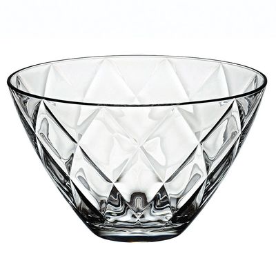 Tigela Concerto 25 cm Vetri Delle Venezie Vidivi