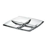 Pratos-Vetri-Pizza-Eatpara-de-Cj.-2-33-cm