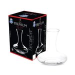 DECANTER-165-ML-RUVOLO