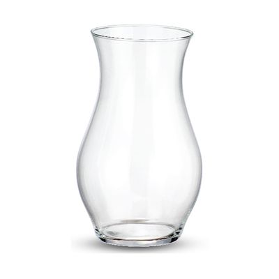 Vaso Chanel 24,5 cm Ruvolo