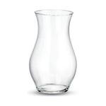 VASO-LILIAN-RUVOLO