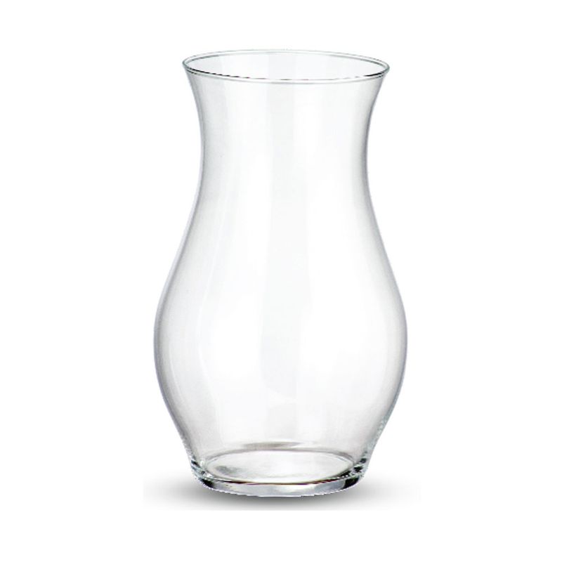 VASO-LILIAN-RUVOLO