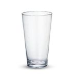 VASO-GIOVANA--RUVOLO