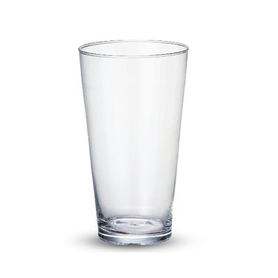 Vaso Giovana 23 cm Ruvolo
