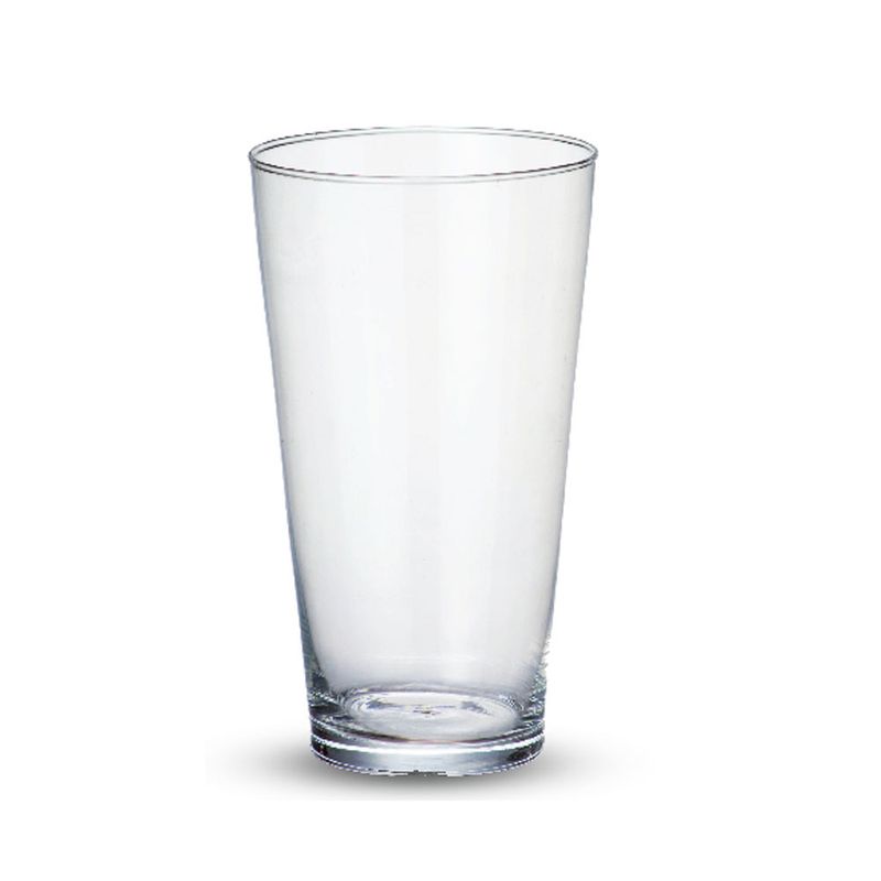 VASO-GIOVANA--RUVOLO