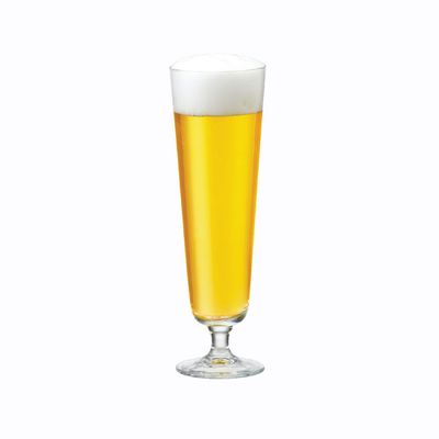 Taça Cerveja Prestige Medio 550 ml Ruvolo