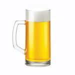 CANECA-CHOPP-BERNA-LISA-M-RUVOLO