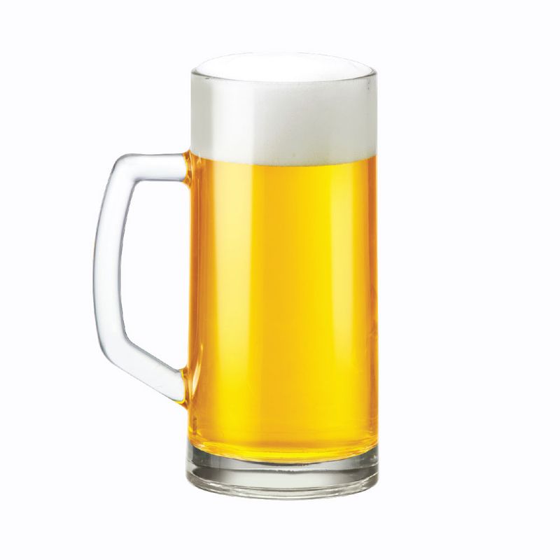 CANECA-CHOPP-BERNA-LISA-M-RUVOLO