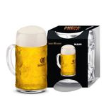 CANECA-CHOPP--BADEN-BADEN