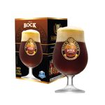 TACA-BOCK-BADEN-BADEN