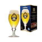 TACA-CRISTAL-BADEN-BADEN
