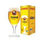 TACA-PILSEN-EISENBAHN