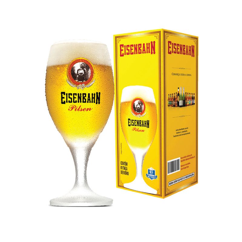 TACA-PILSEN-EISENBAHN