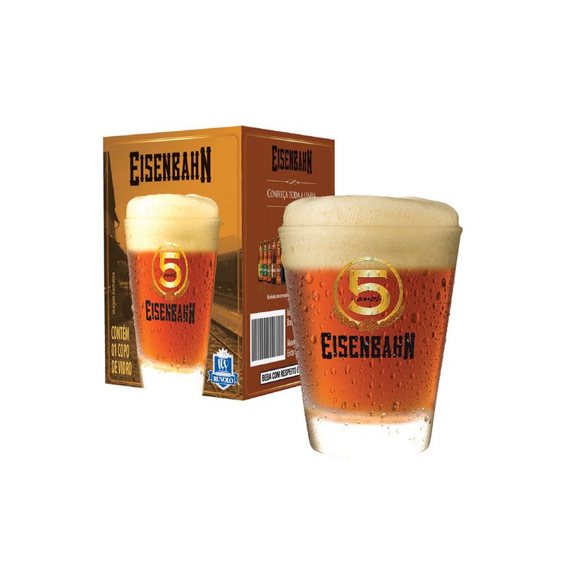 COPO-5-ANOS-EISENBAHN