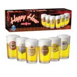 CALDERETA-HAPPY-HOUR-6-PECAS-RUVOLO