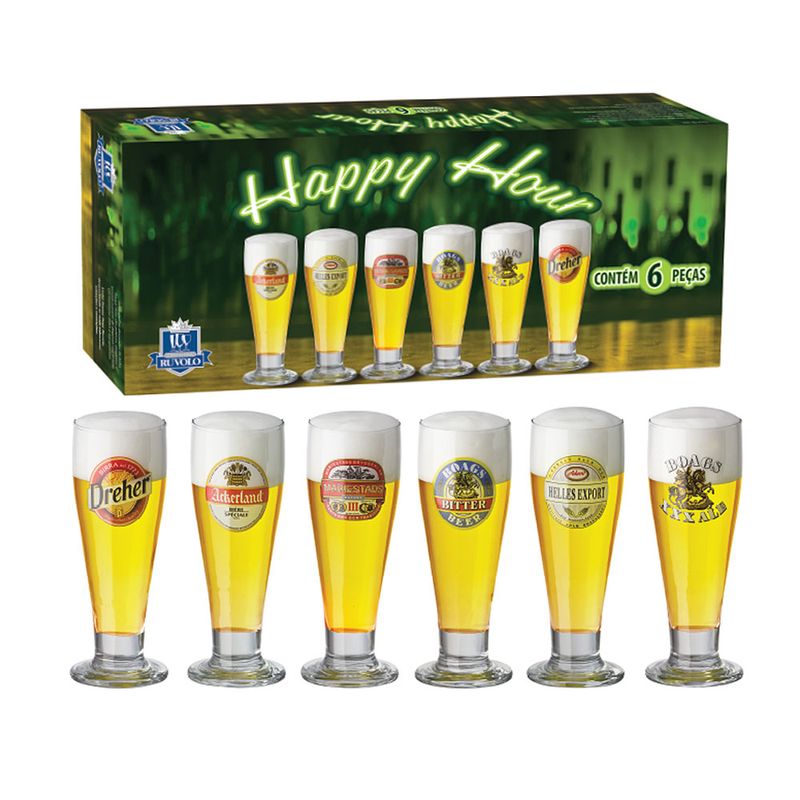 -TULIPA-HAPPY-HOUR-6-PECAS-RUVOLO