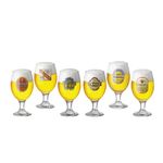 TACA-CERVEJA-ROMA-HAPPY-HOUR-6-PECAS-RUVOLO