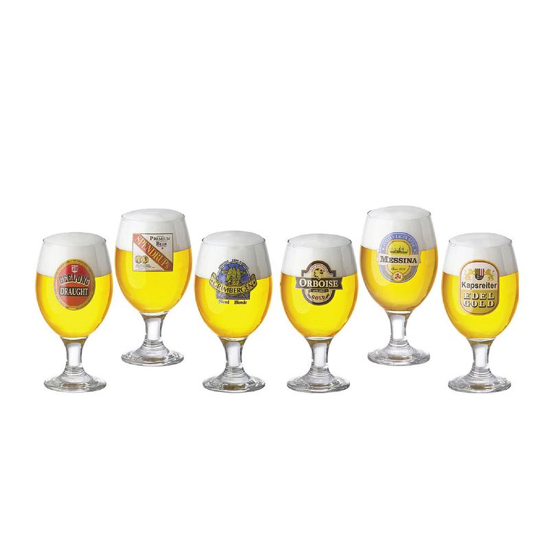 TACA-CERVEJA-ROMA-HAPPY-HOUR-6-PECAS-RUVOLO