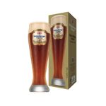 COPO-HEFEWEISSBIER--WELTENBURGER-KLOSTER