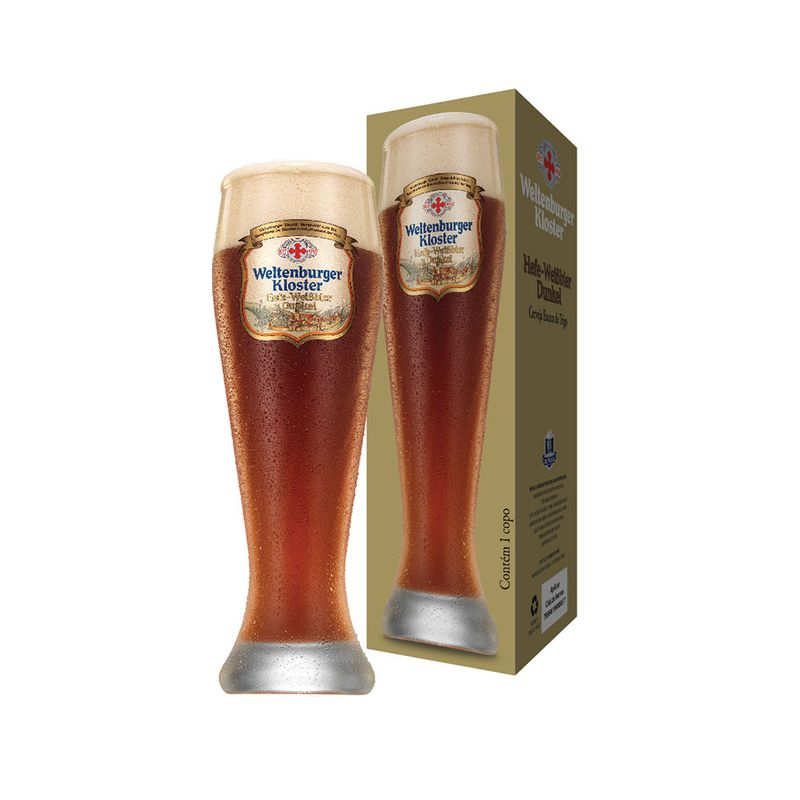 COPO-HEFEWEISSBIER--WELTENBURGER-KLOSTER