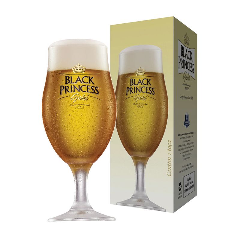 TACA-GOLD--BLACK-PRINCESS-GOLD