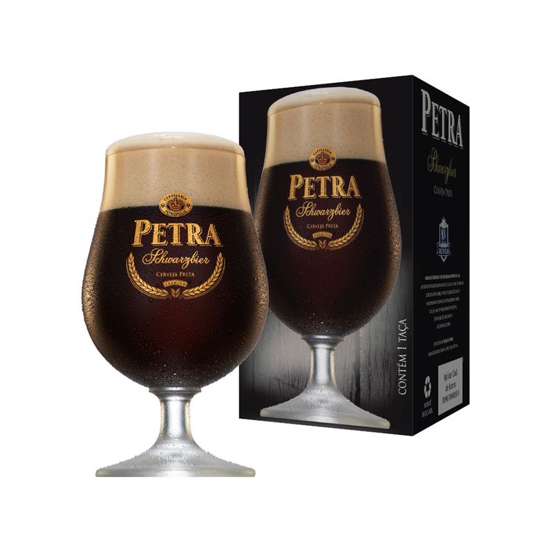 TACA-SCHWARZBIER-PETRA