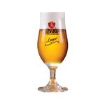TACA-BIER-DADOBIER