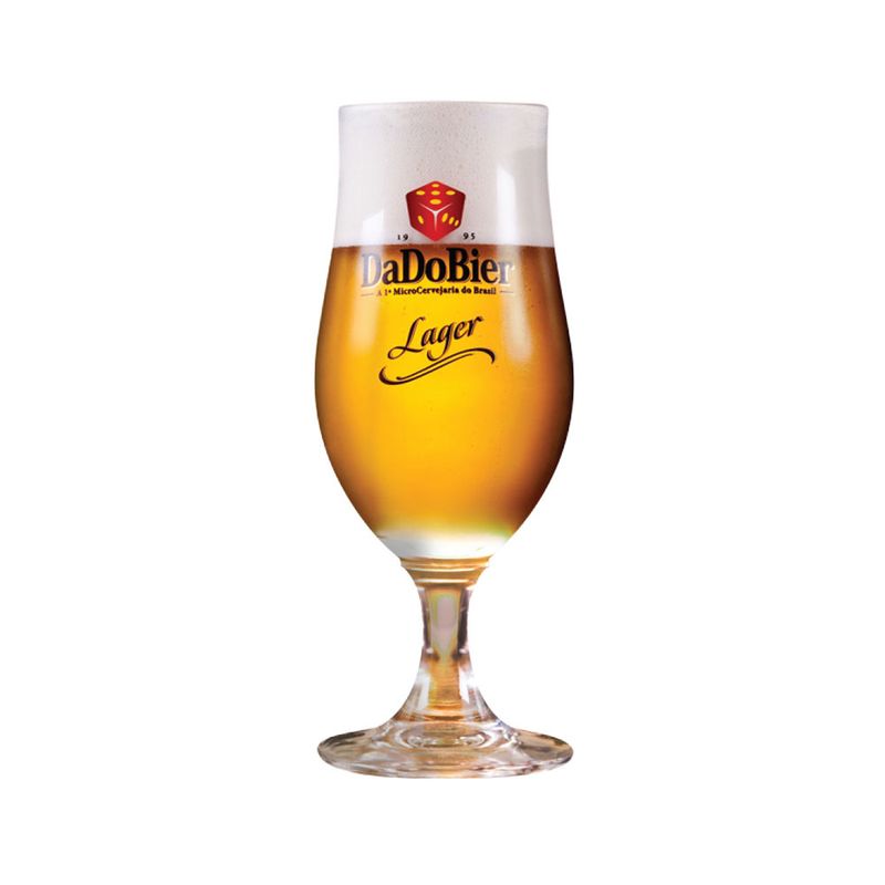 TACA-BIER-DADOBIER