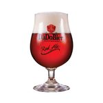 TACA-RED-ALE-DADOBIER