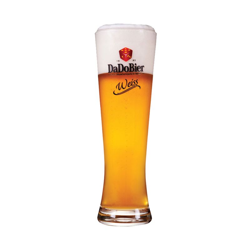 COPO-WEISS-DADOBIER