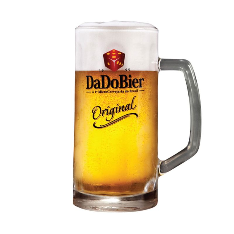 CANECA-ORIGINAL-DADOBIER