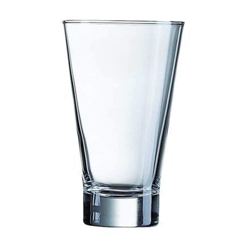 COPO-ALTO-350-ML-SHETLAND-6-PECAS-LUMINARC