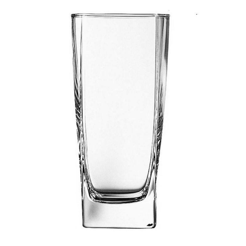 Copo-Alto-Luminarc-Sterling--6-pecas-330-ml
