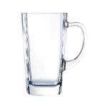 CANECA-STERLING--CHA-E-CAFE-160ML-LUMINARC-6-PECAS