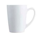 CANECA-NEW-MORNING-OPAL-320ML-LUMINARC