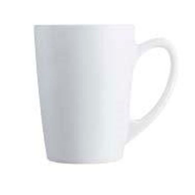 Caneca New Morning Opal 320 ml Luminarc