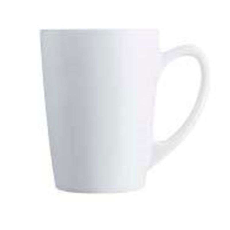 CANECA-NEW-MORNING-OPAL-320ML-LUMINARC