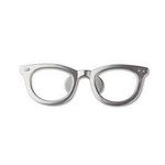 Abridor-de-Garrafa-Umbra-Glasses-Nique