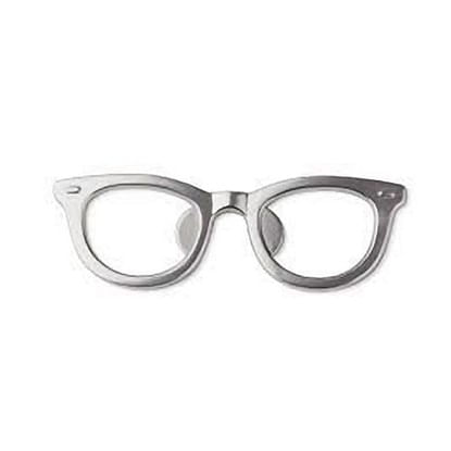 Abridor-de-Garrafa-Umbra-Glasses-Nique