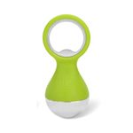 Abridor-de-Garrafa-Wobble-Verde-Umbra