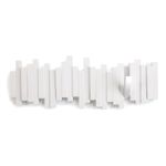 Cabideiro-de-Parede-Sticks-Branco-Umbra