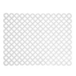 Esponja-Meridiam-Grande-Transparente-Umbra